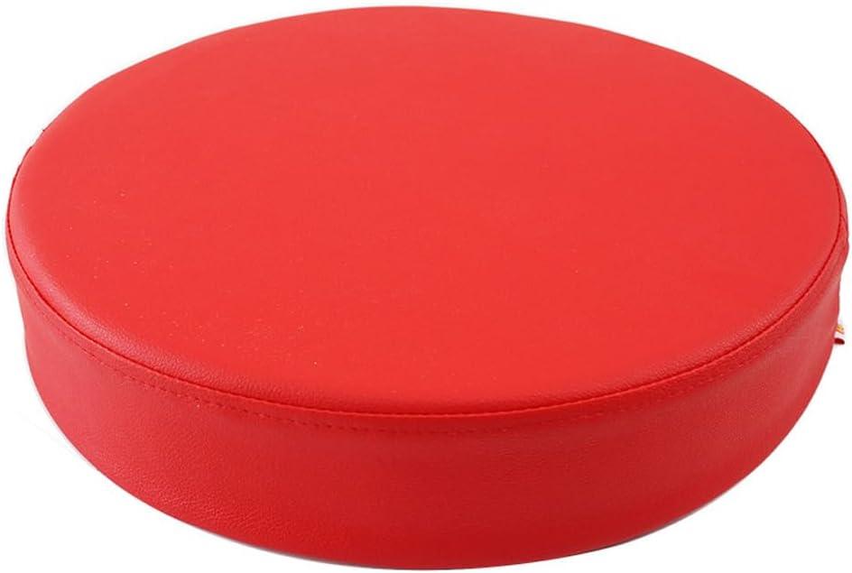 Top Storage⁢ Ottomans, Poufs & Footstools: Stylish Picks Reviewed