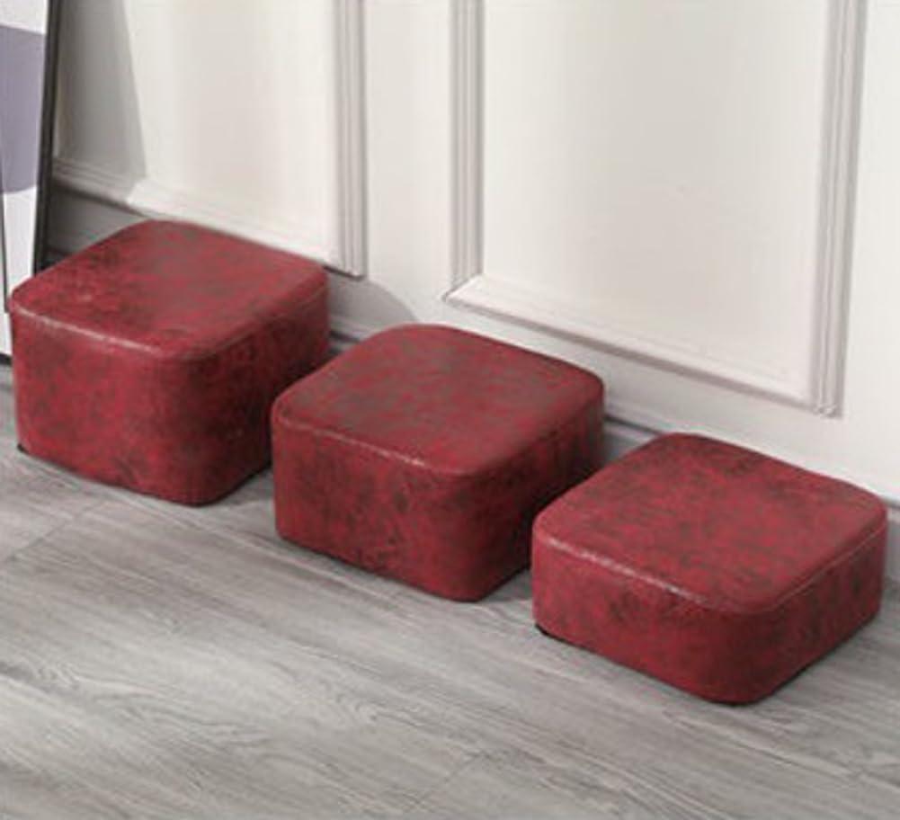 Top Storage ottomans, Poufs & Footstools: Stylish Picks Reviewed