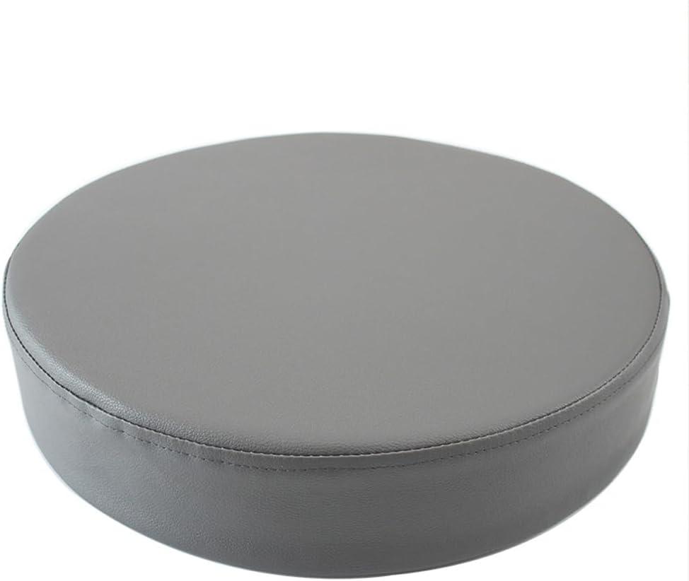 Top Waterproof⁣ & stylish Ottomans and Footstools for Any Room