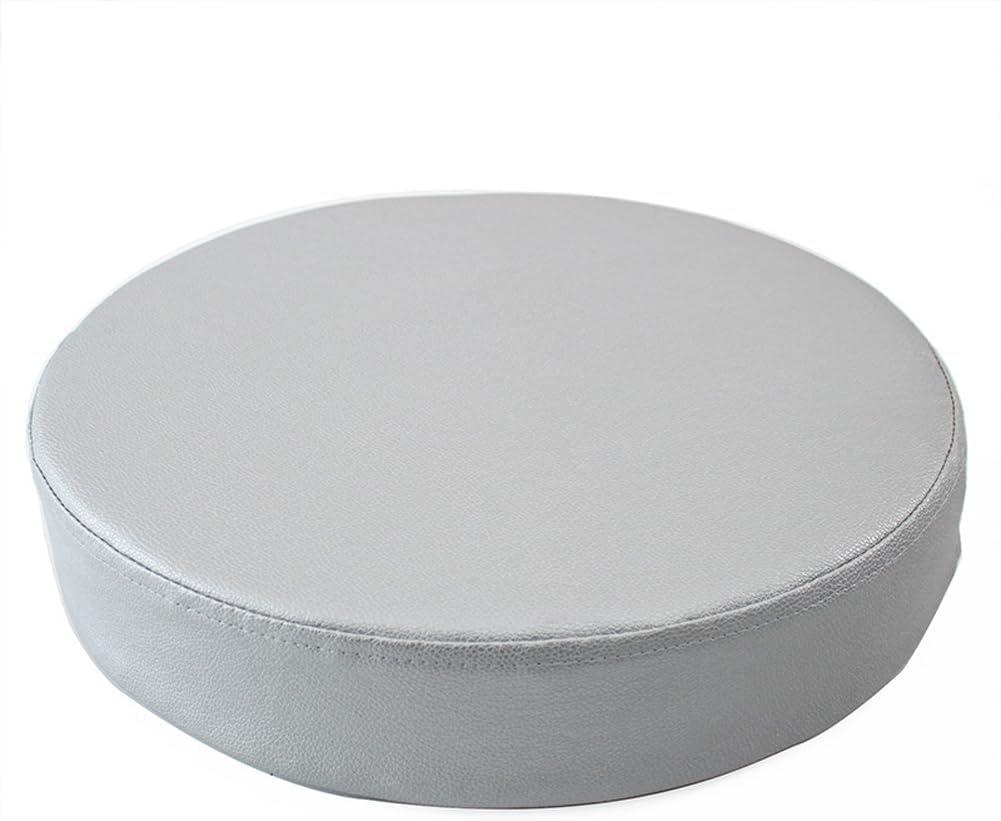 Top Storage & Stylish Ottomans: Versatile Seating Picks 2024