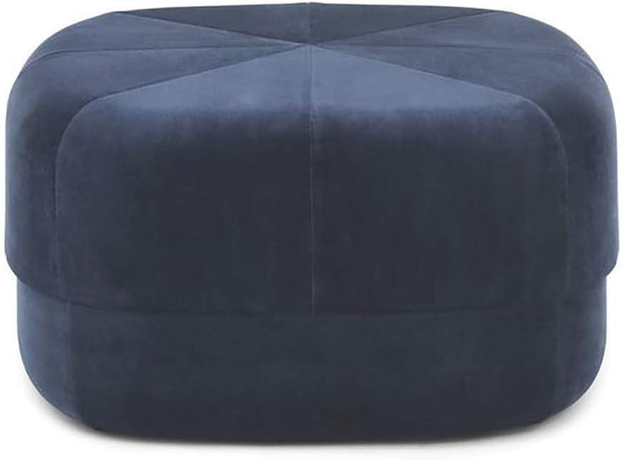 Top Small &⁣ Storage Ottomans for Stylish Seating &⁤ Space Saving