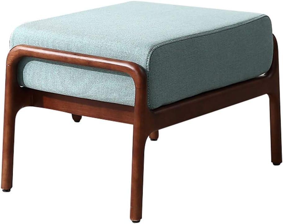 Top Small & Storage ‍Ottomans: Stylish Footstools ​for any Room