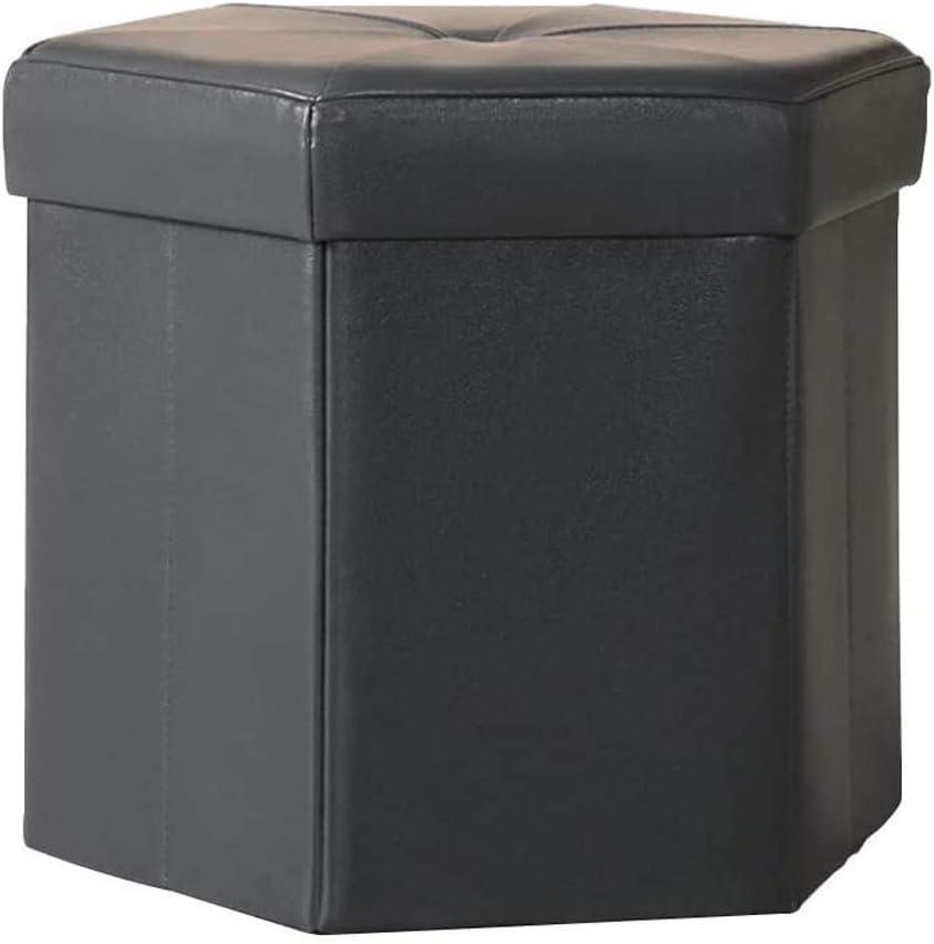 Top Foldable & Storage Ottomans: Stylish, Functional ⁢Footstools