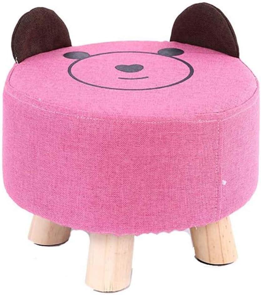 Top Stylish & Functional ⁢Ottomans and Storage Benches Reviewed