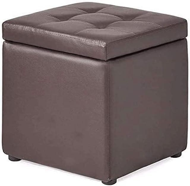 Top Storage ⁣& Stylish ⁣Ottomans​ for every Room:⁤ Ultimate Roundup
