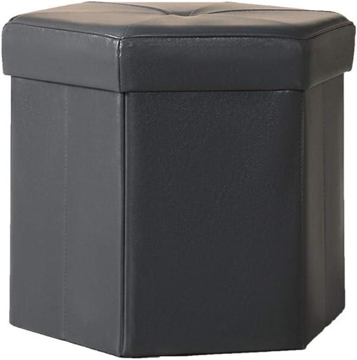 Top Footstools & Ottomans for Stylish Comfort and Storage