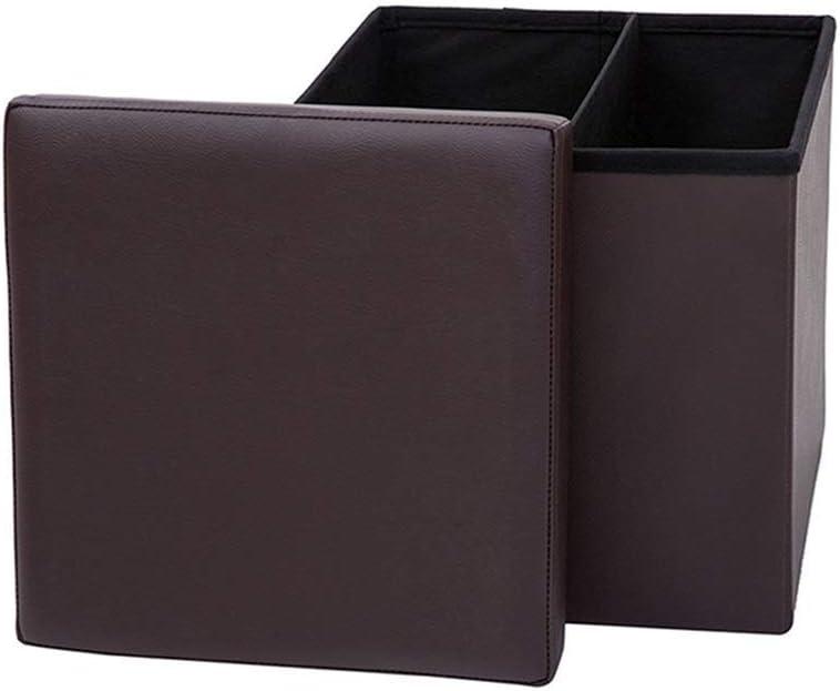 Top ‍storage Ottomans ⁣& Stylish Footstools: Ultimate⁣ Home Picks