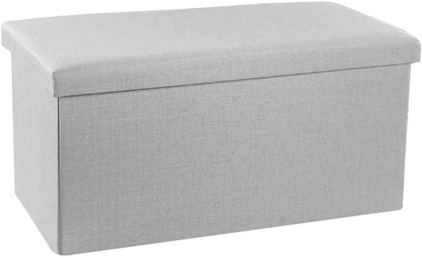Top ⁢Storage & Stylish Ottomans: Footstools, Benches & Cushions