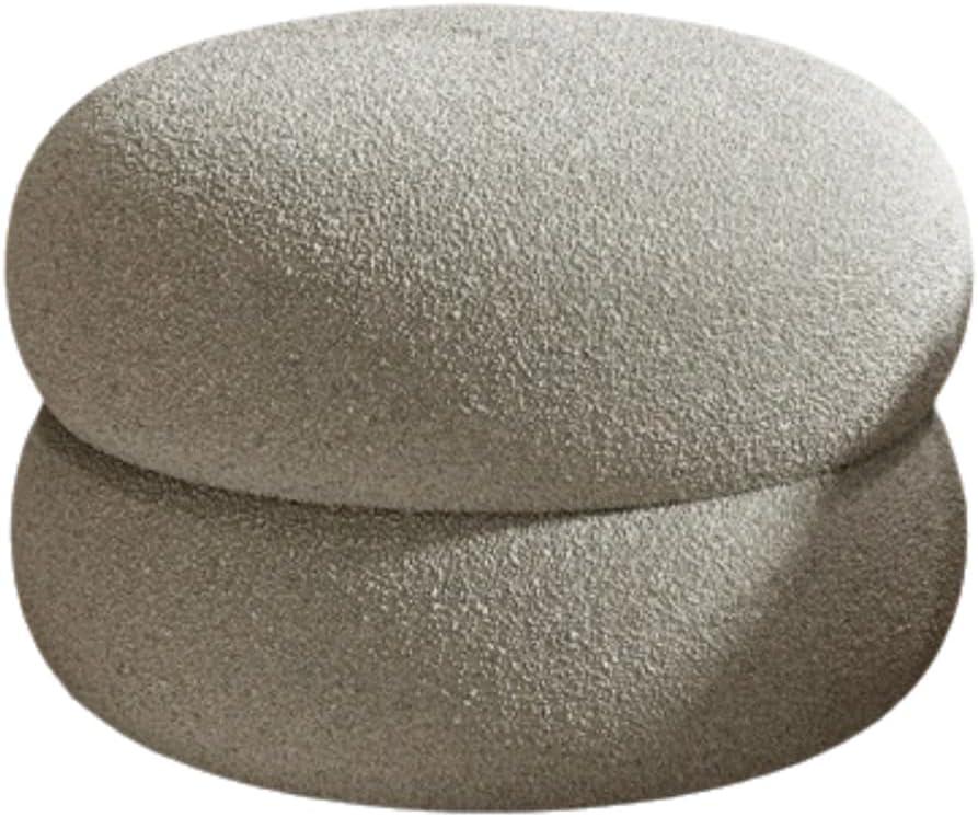 Top 20 Stylish & Functional Ottomans for Every Room in 2024