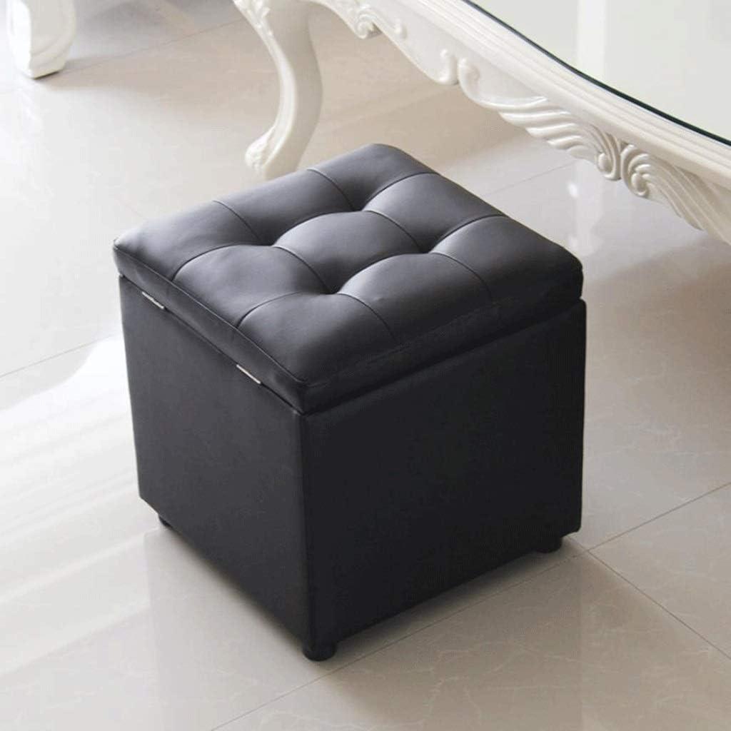 Top Ottoman Picks: Stylish seating & Space-Saving ⁣Storage Solutions