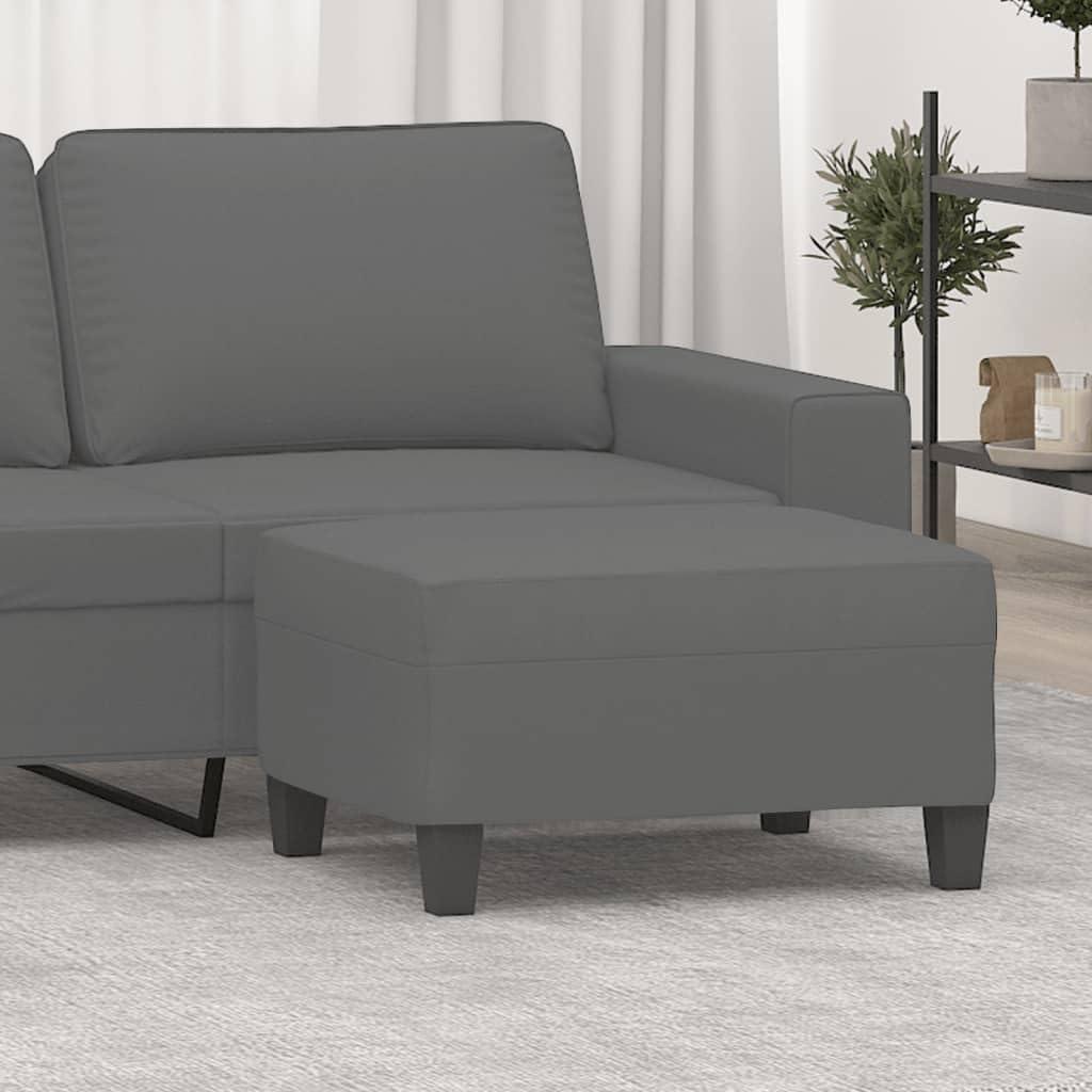 20 Stylish Ottomans ‍& Footstools for Every Room and⁢ style