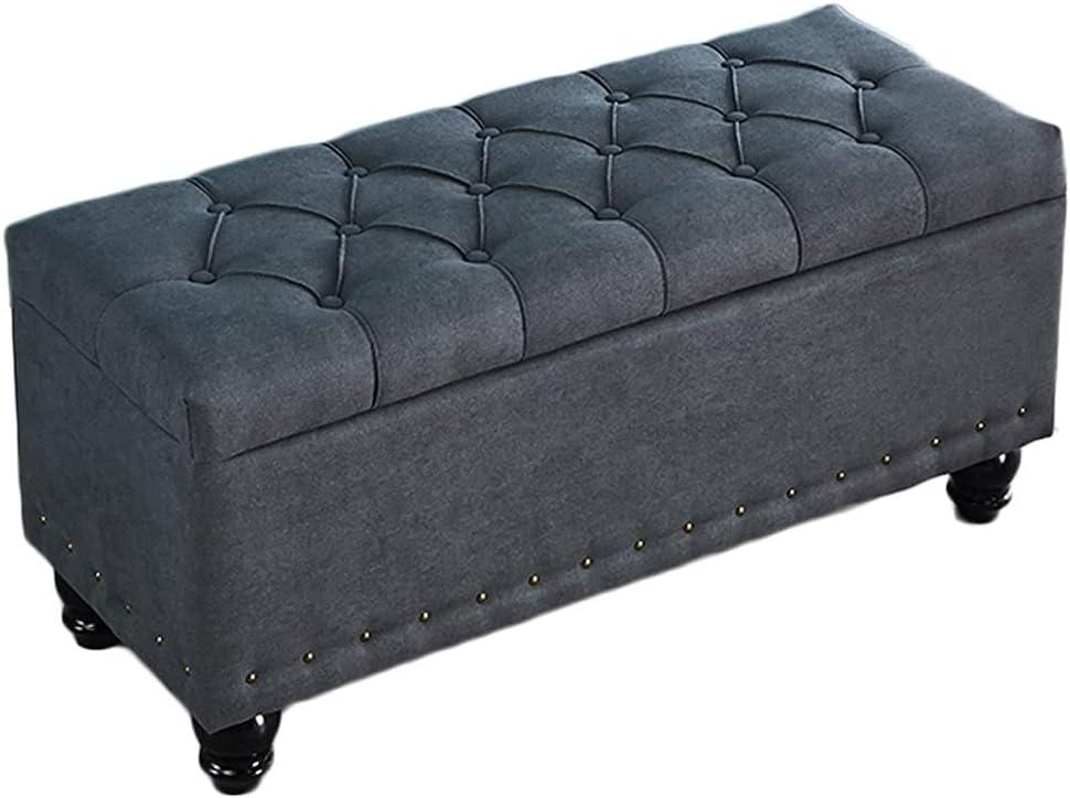 Top Stylish Ottomans & Footrests‌ for Cozy Living Spaces 2024