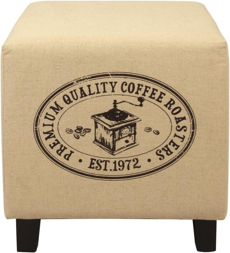 Top Stylish‍ & ⁤Functional Ottomans and Footstools for Every Room