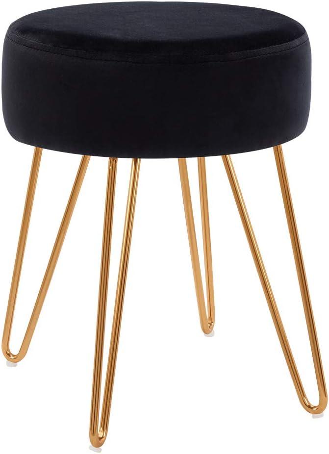 top 20 Stylish Ottomans & Storage Benches for Every Room