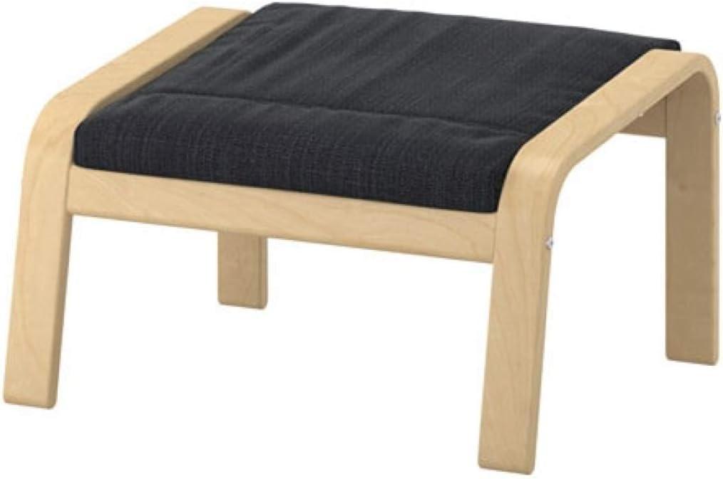 Top ‌Upholstered Ottomans & Footstools with storage for Every Room