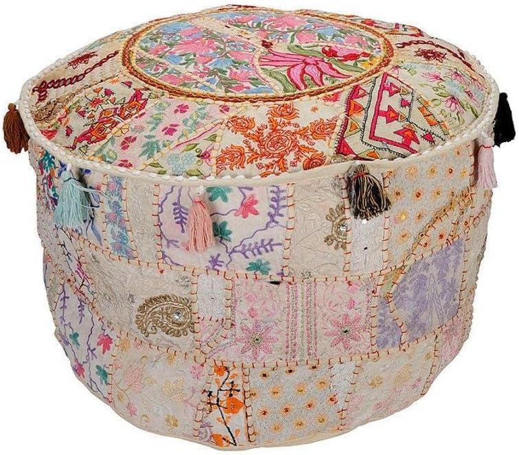 Top Stylish​ Ottomans & Footstools with Storage⁤ for Any Room