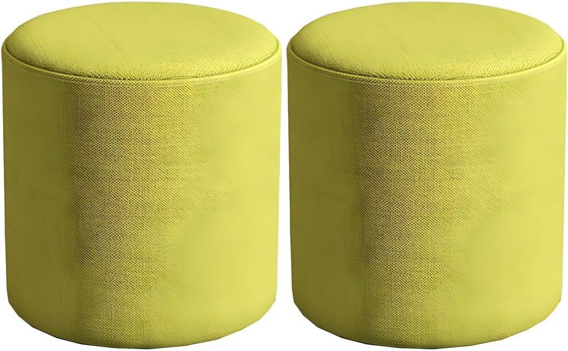 Top Storage Ottomans & Stylish Footstools: Ultimate Home Picks