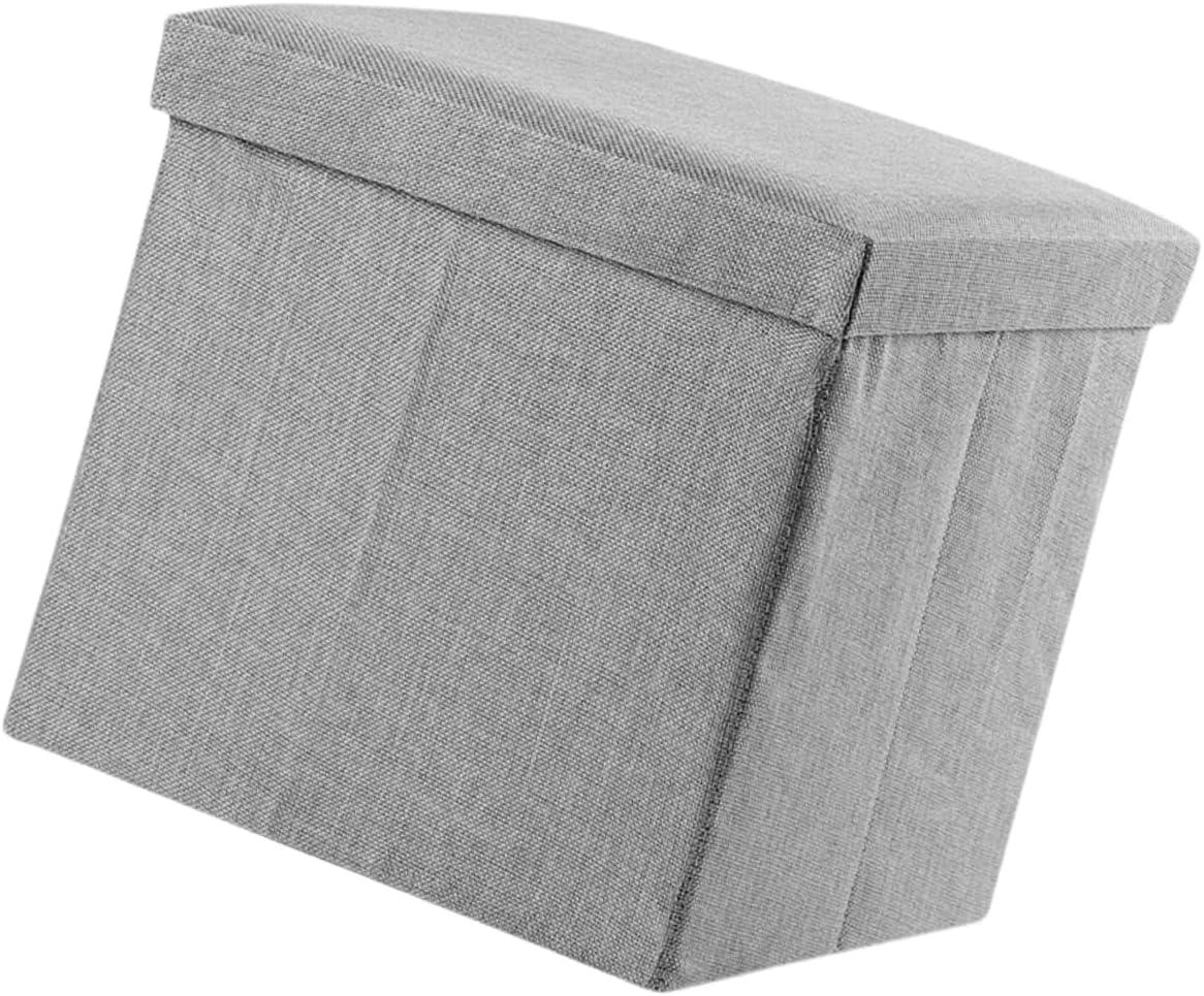 Top Vanity Stools & Stylish Ottomans‌ for Every Room ‍in 2024
