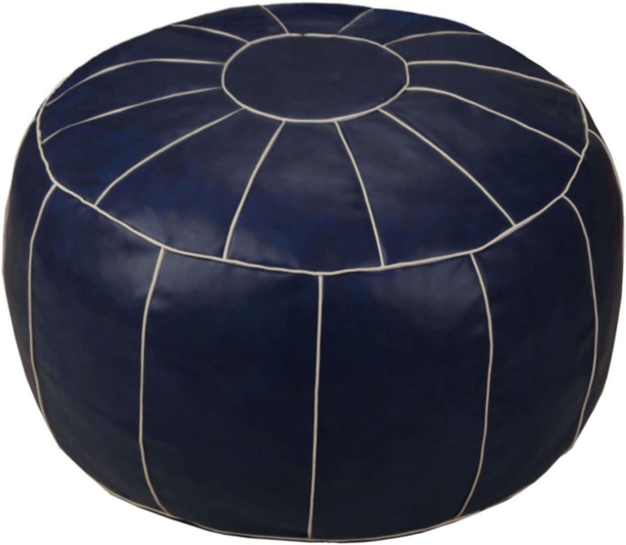 Top Stylish & Functional Ottomans: Velvet, Storage & More Reviews