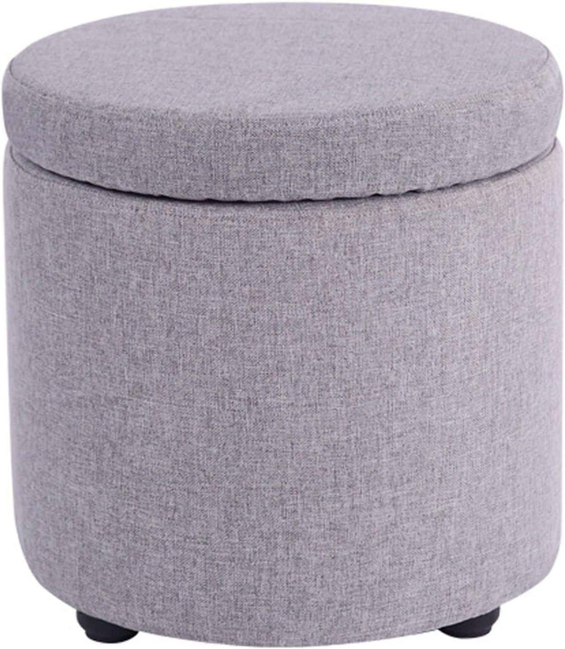Top ‍Waterproof & stylish Ottomans and ⁣Footstools for Any Room