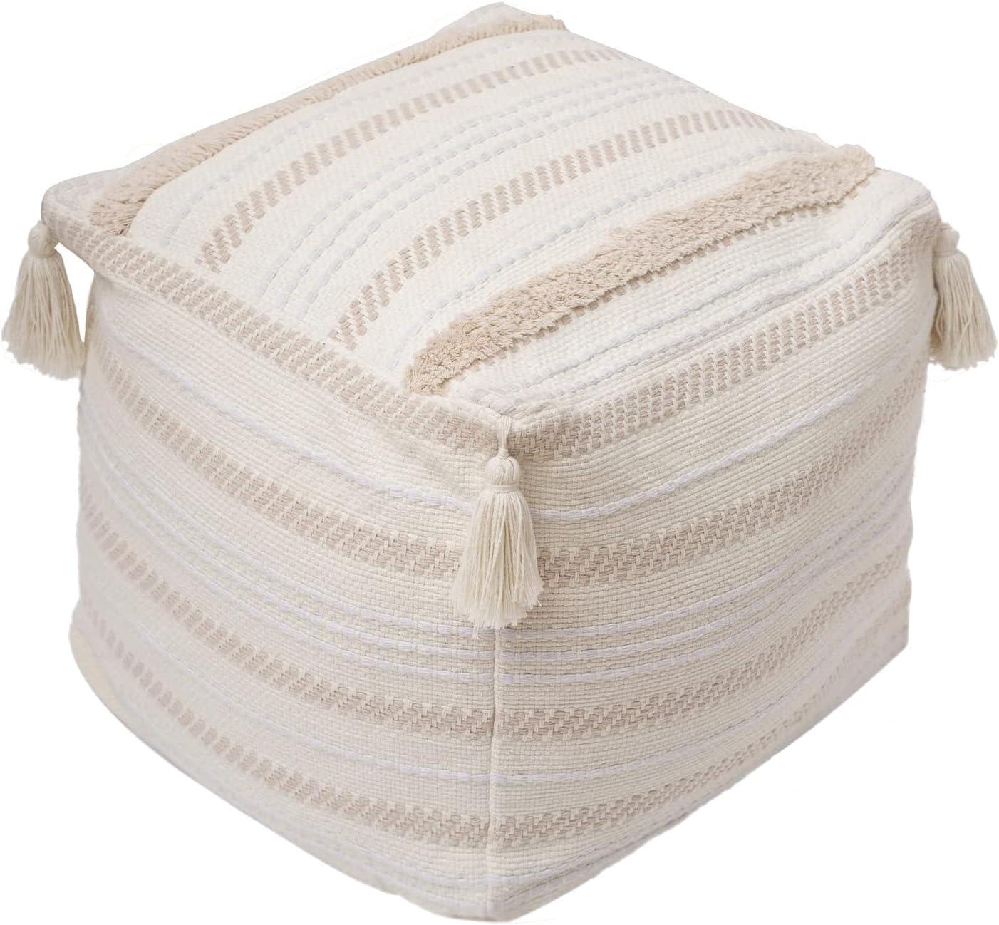 Top Small & ⁤large Ottomans: Stylish ​Footstools ⁤and Storage Picks
