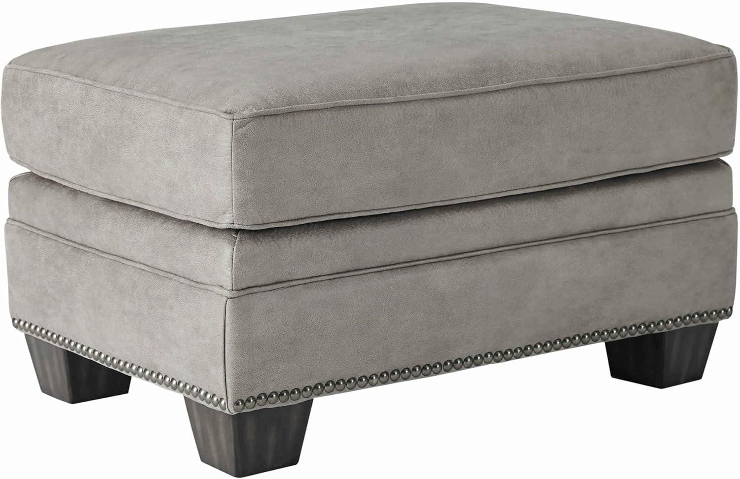Top Small & Storage Ottomans for Stylish Seating ‍& Space Saving