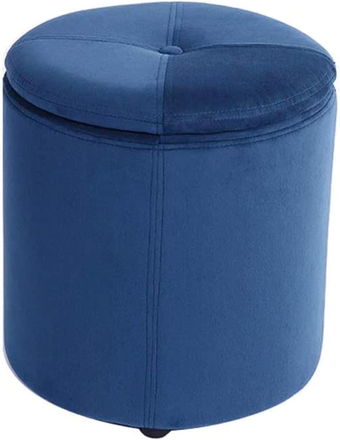 Top Storage Ottomans & Stylish ‍Footstools: Ultimate ‌Home‍ Picks