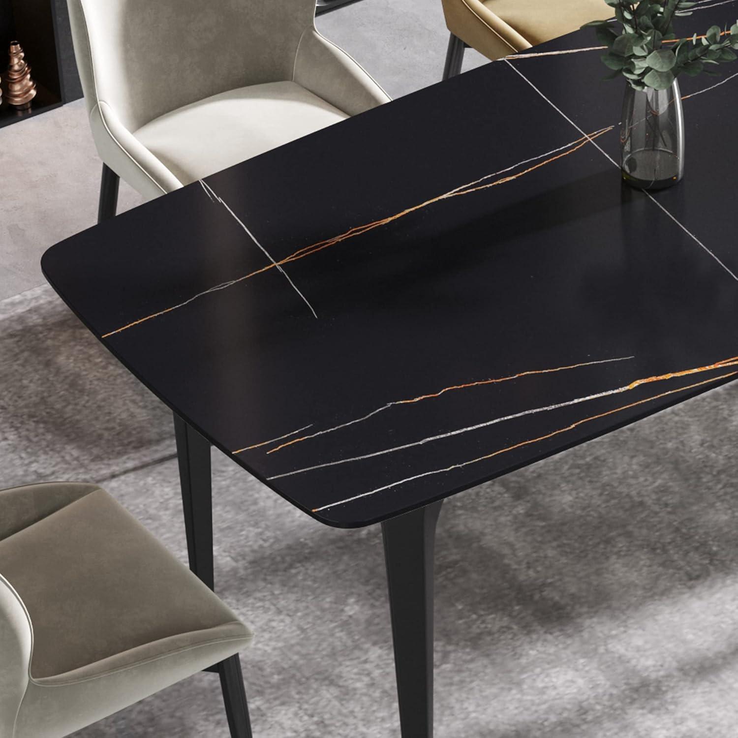 Our Take on the Sleek 70.87