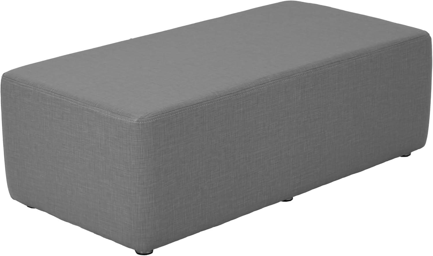 Top⁤ Storage & Stylish Ottomans: Versatile Seating Picks 2024