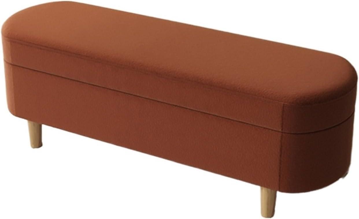 Top Waterproof & Stylish Ottomans and Footstools⁤ for Any Room