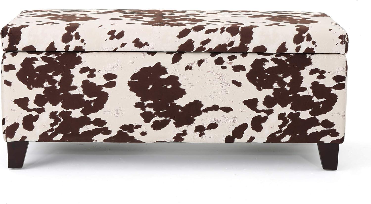 Top Waterproof & Stylish Ottomans and Footstools for Any Room