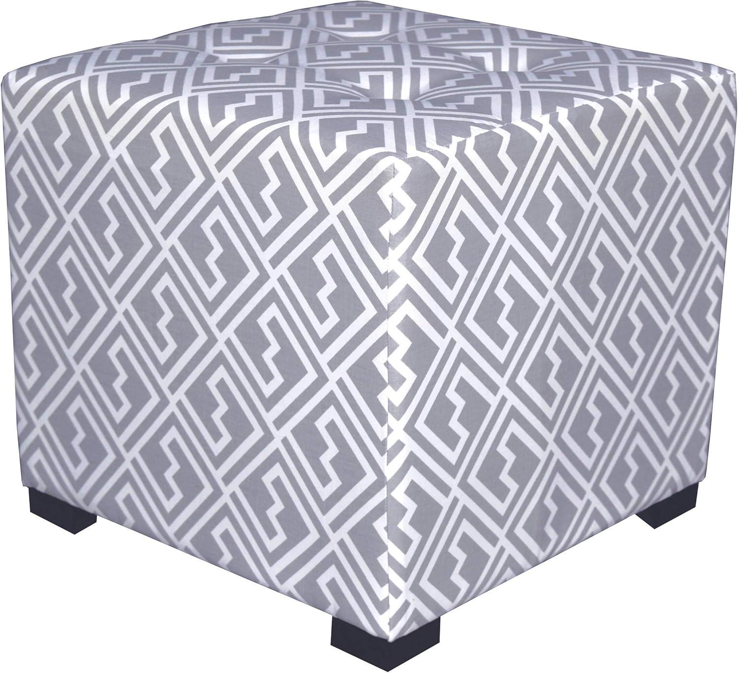 The Ultimate Ottoman Roundup: Styles, Storage & Comfort picks