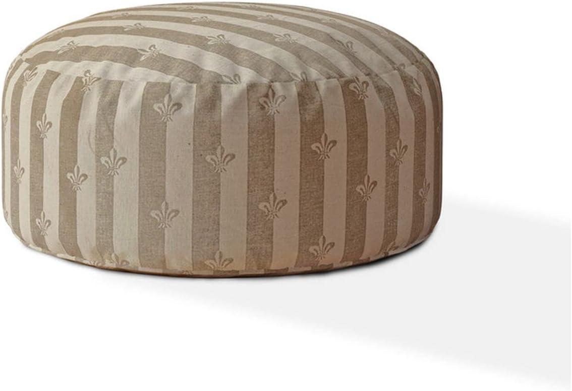 Top Storage Ottomans,⁤ Poufs & Footstools: Stylish picks Reviewed