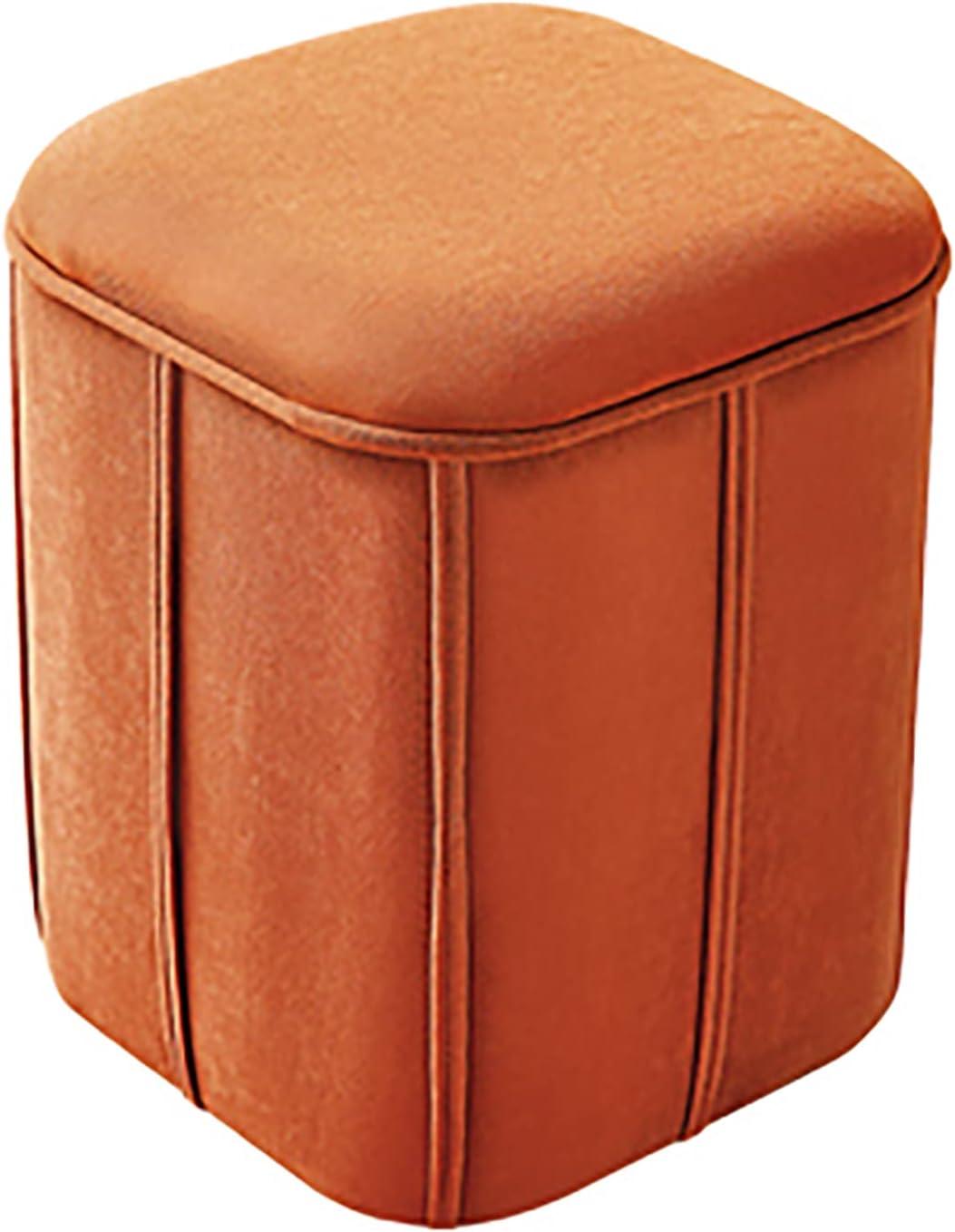 Top Stylish & Functional‌ Ottomans and footstools for Any Room