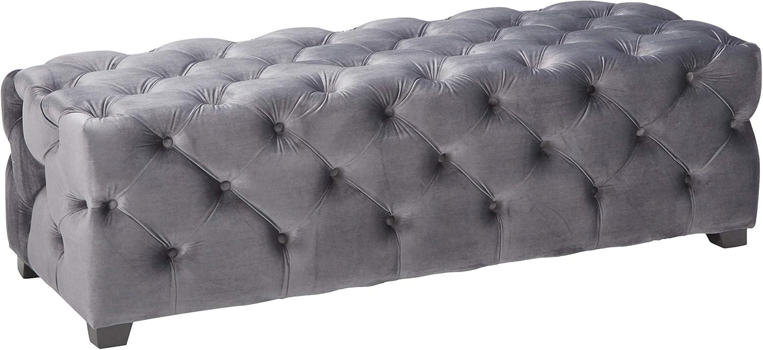The Ultimate Ottoman Roundup: Styles,Storage & Comfort picks