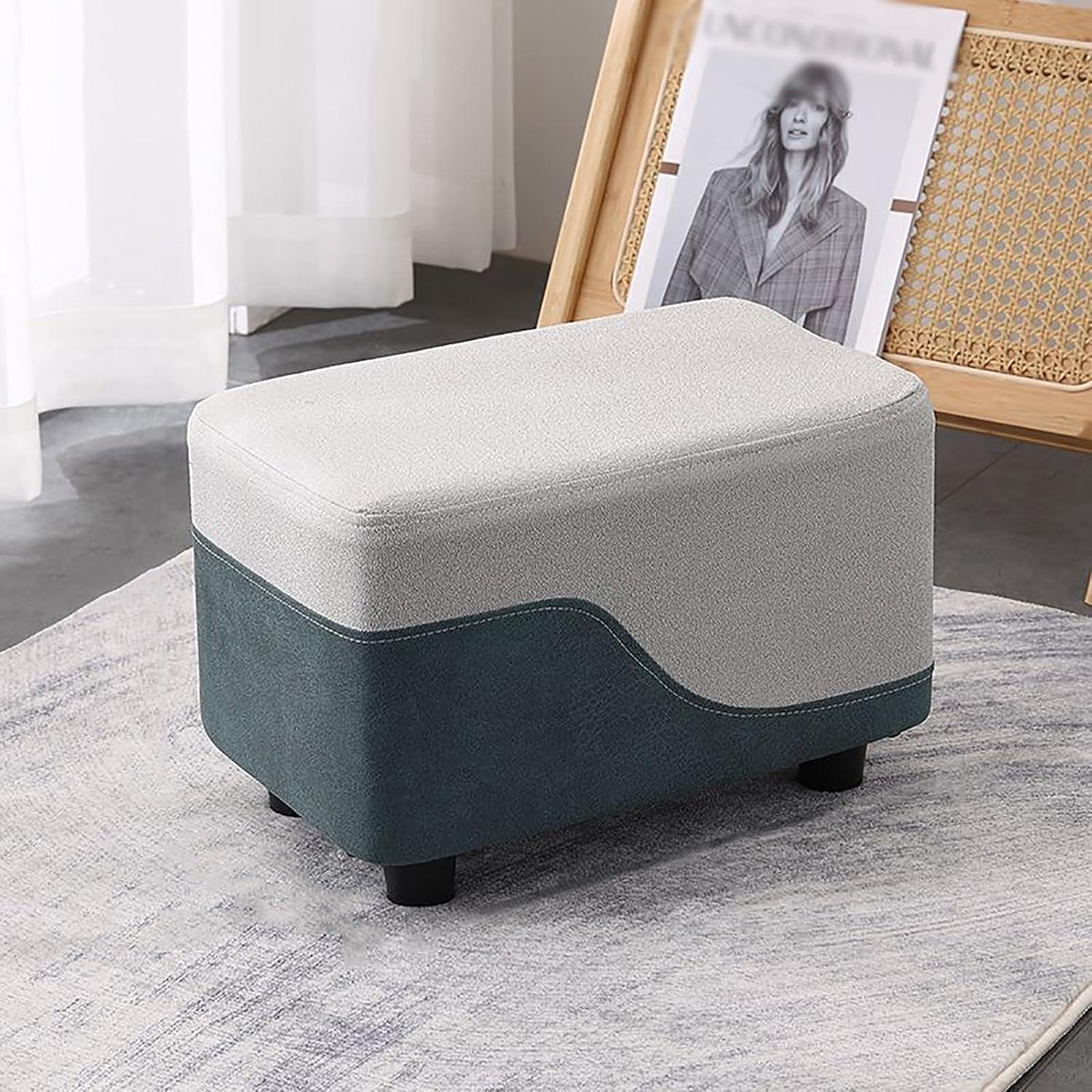 Top Storage Ottomans, Poufs‌ & Footstools:⁢ Stylish⁤ Picks ​Reviewed