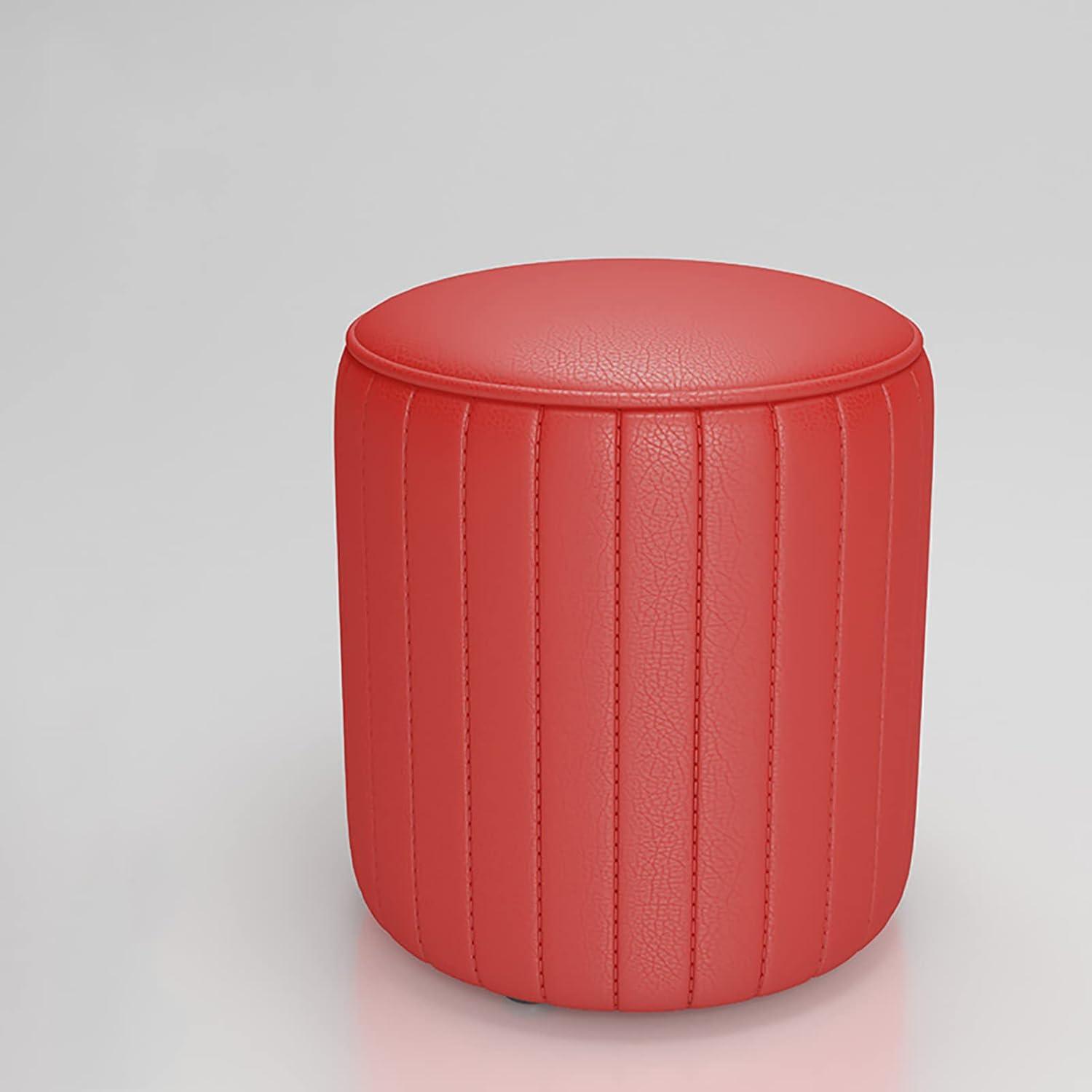 Top‍ Storage⁣ Ottomans & Stylish Footstools:⁤ Ultimate Home Picks