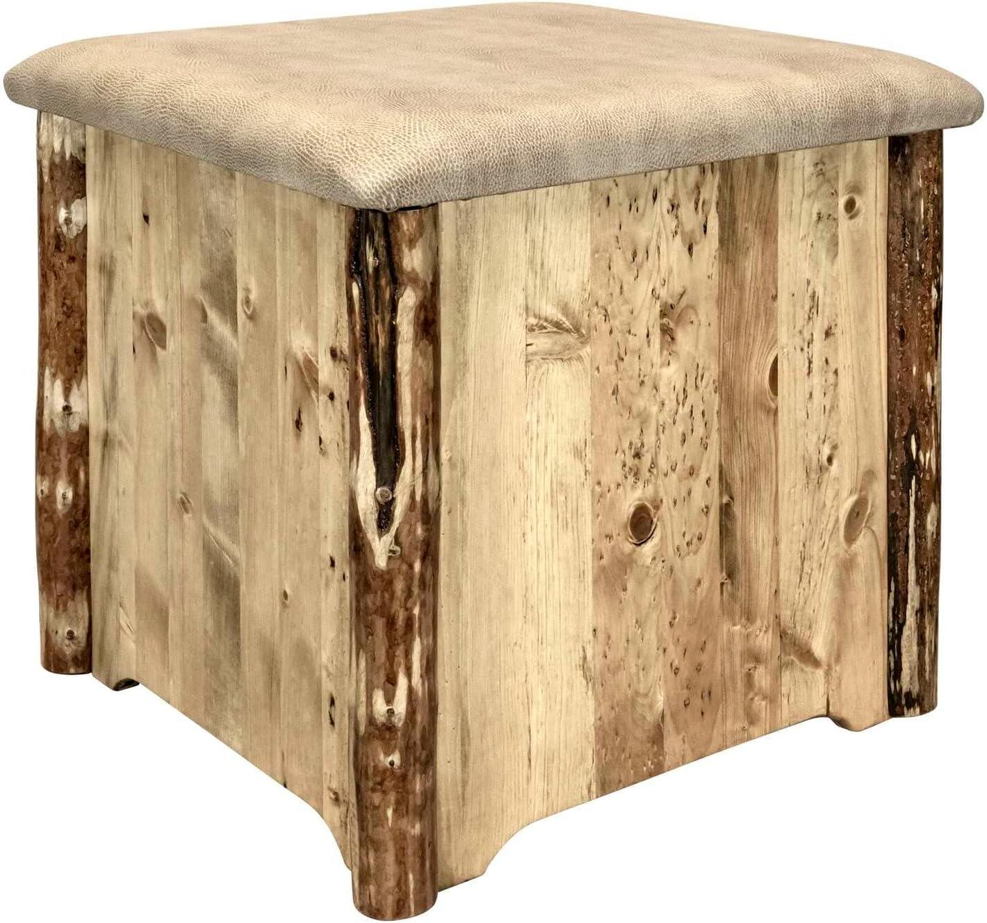 Top Storage & Stylish Ottomans: Versatile Seating Picks ‍2024