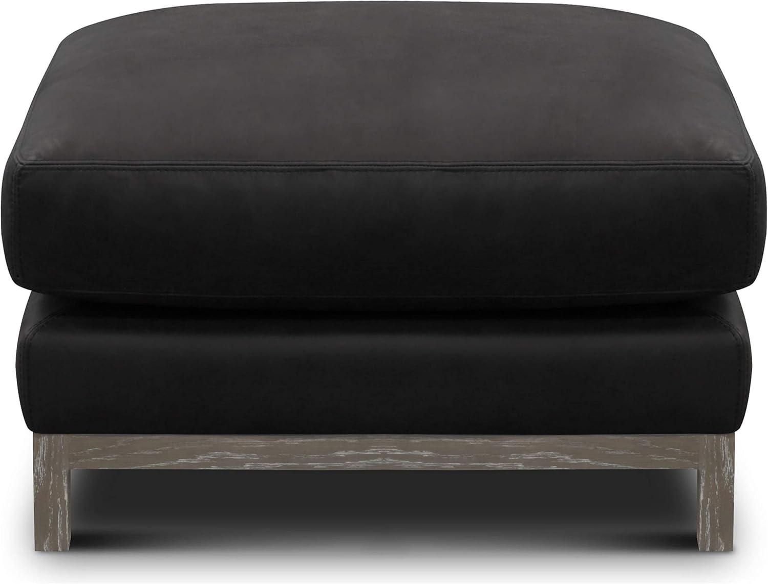 top Ottomans ​& Storage Benches to Elevate Your Living Room