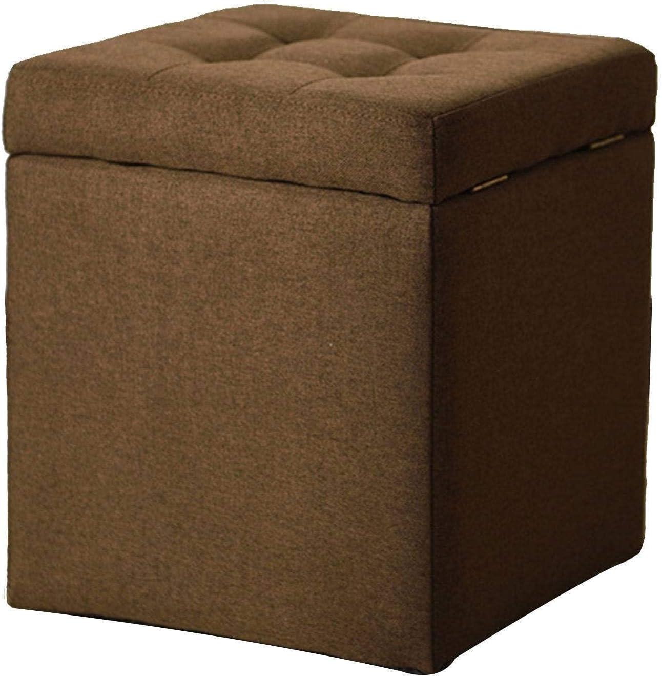Top Small‍ &‌ Large ⁤Ottomans: Stylish Footstools ‌and Storage ‌Picks