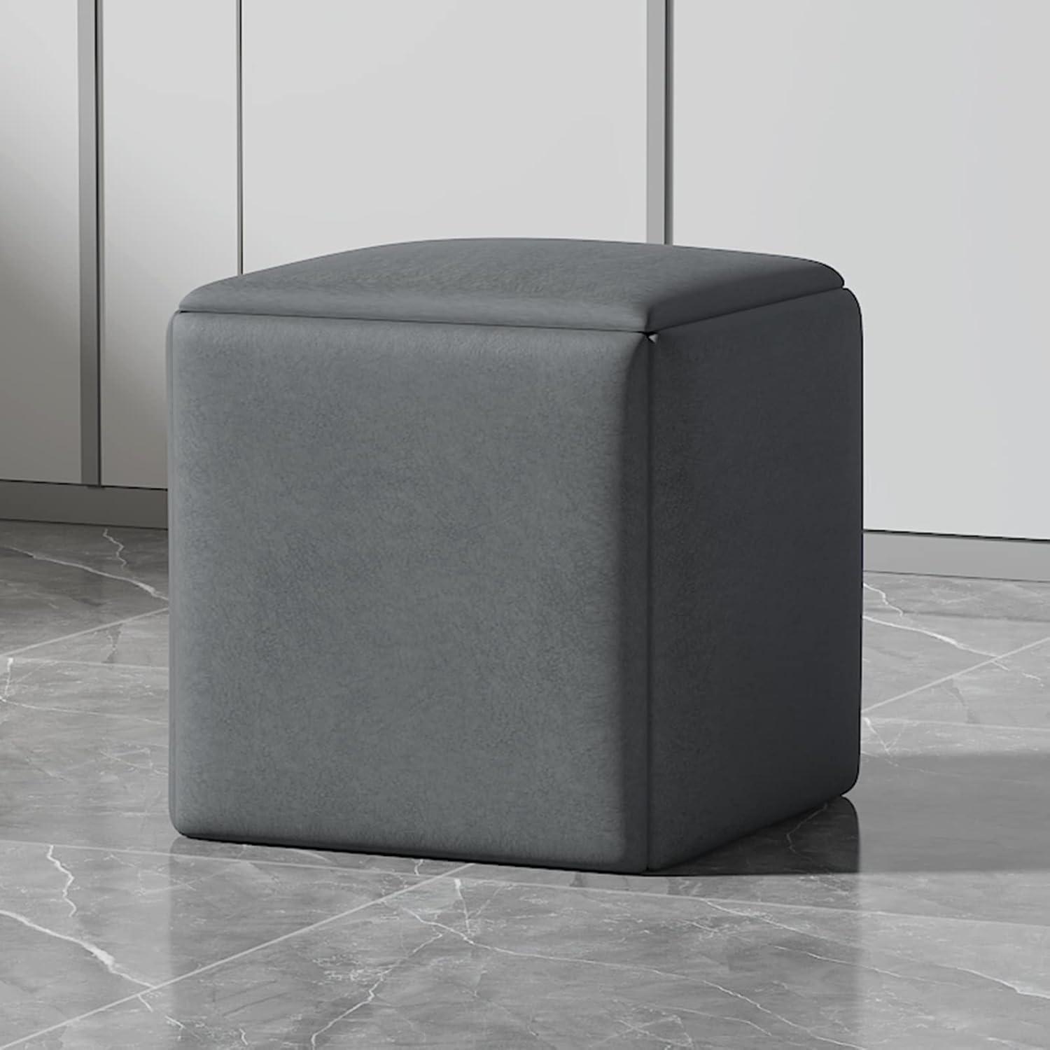 Top ⁤20 Stylish & Functional Ottomans and footstools for‌ Any Room