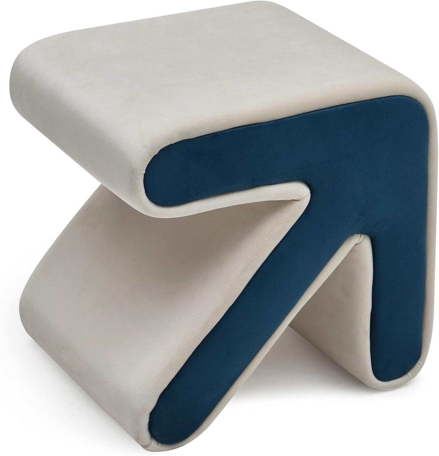 Top Stylish &⁢ Functional Ottomans and⁣ Footstools for Any Room