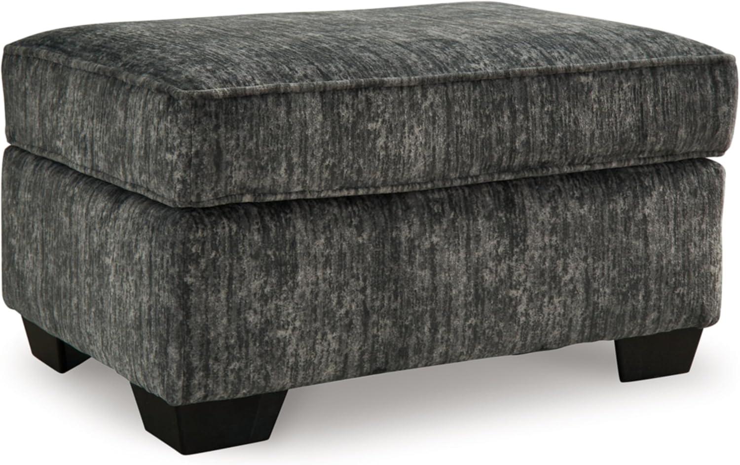 Top Storage & Stylish Ottomans for Every room: Ultimate roundup