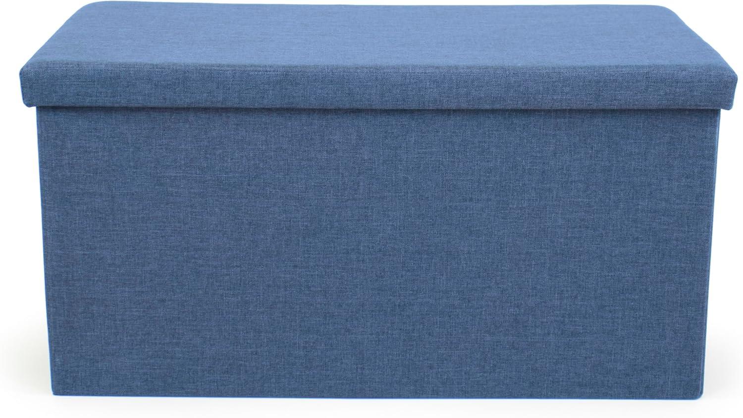 Top‍ 20 Stylish & functional ⁤Ottomans and Footstools for Any Room