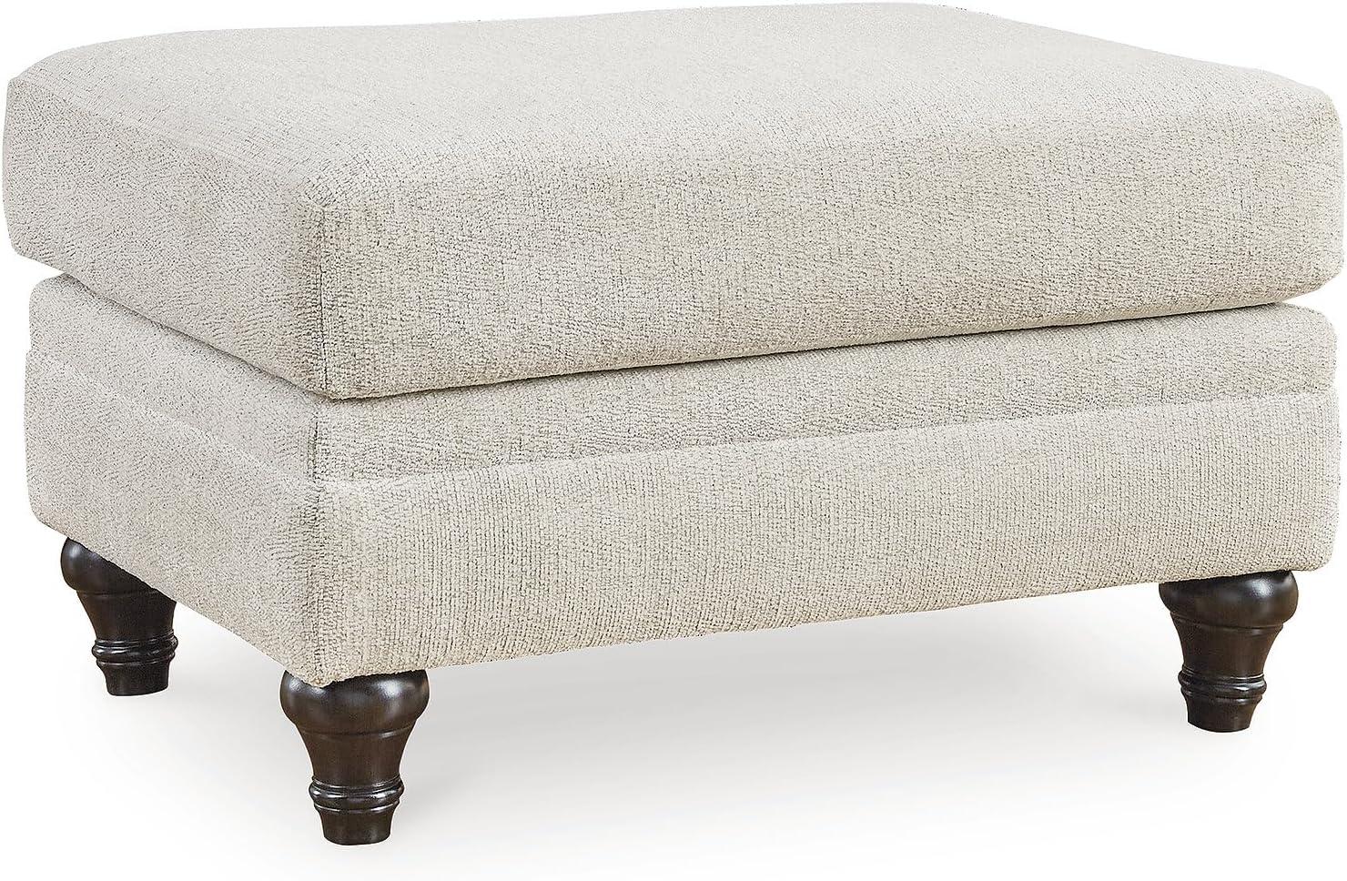 Top Vanity Stools &​ Stylish ‍Ottomans for Every Room in 2024