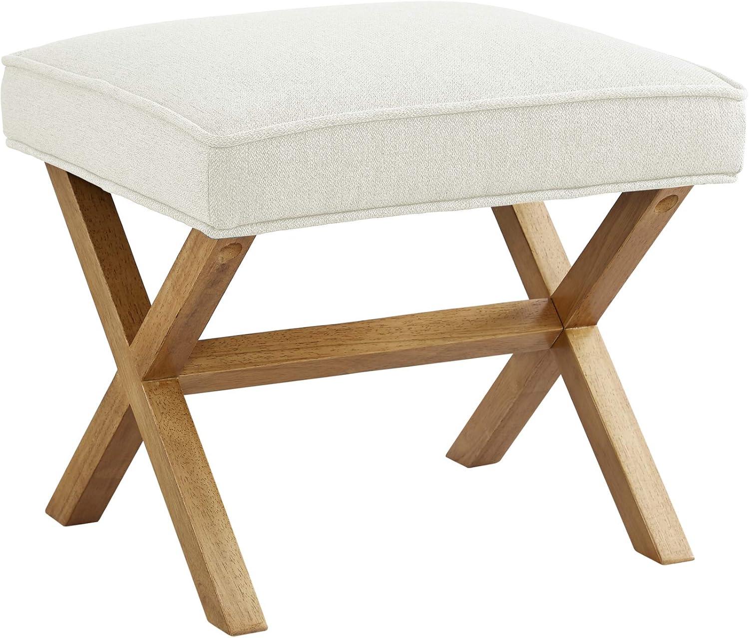 Top Small & Storage Ottomans: Stylish Footstools for Any Room