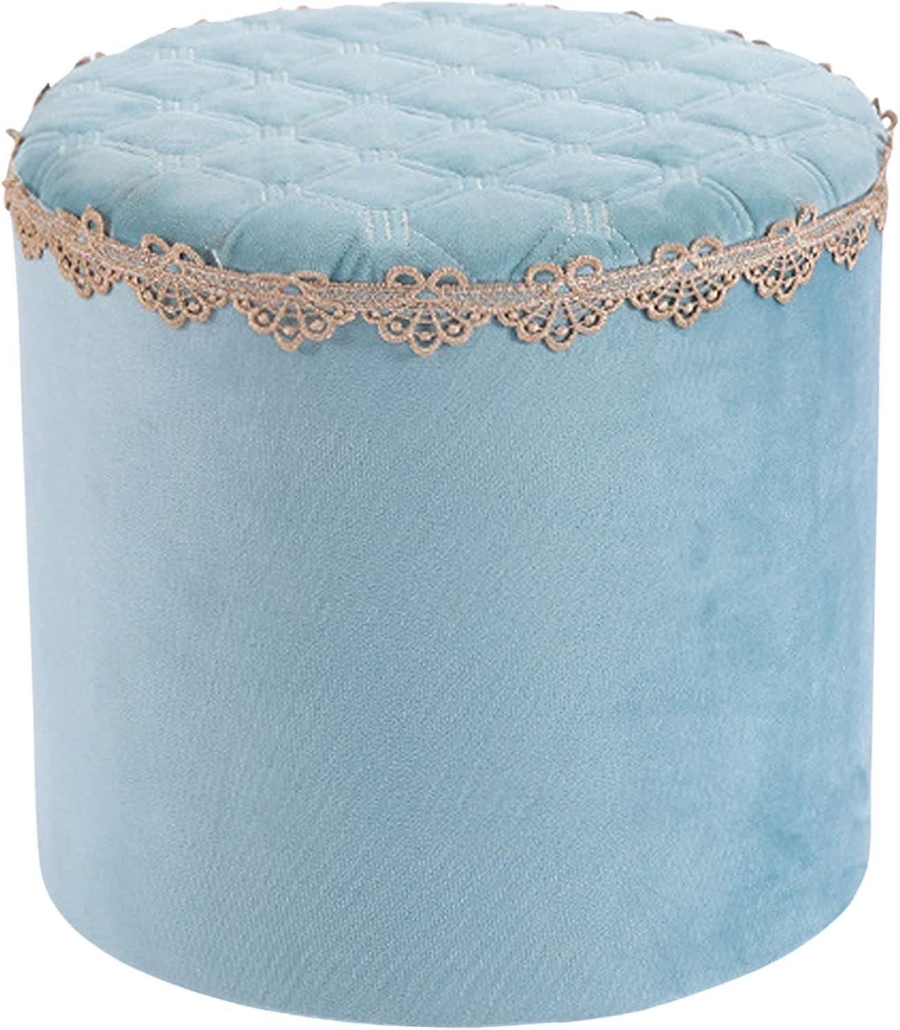Top Storage Ottomans & Stylish Benches for every Room
