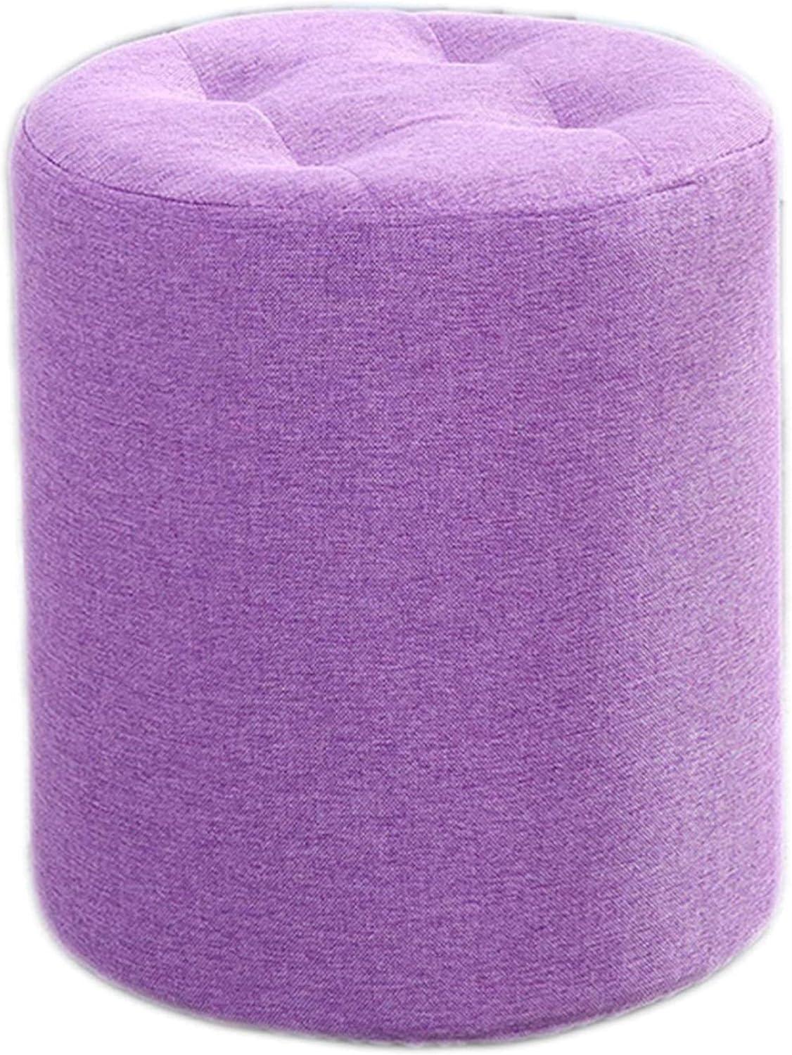 Top 20 stylish &‍ Functional Ottomans for Living Room Comfort