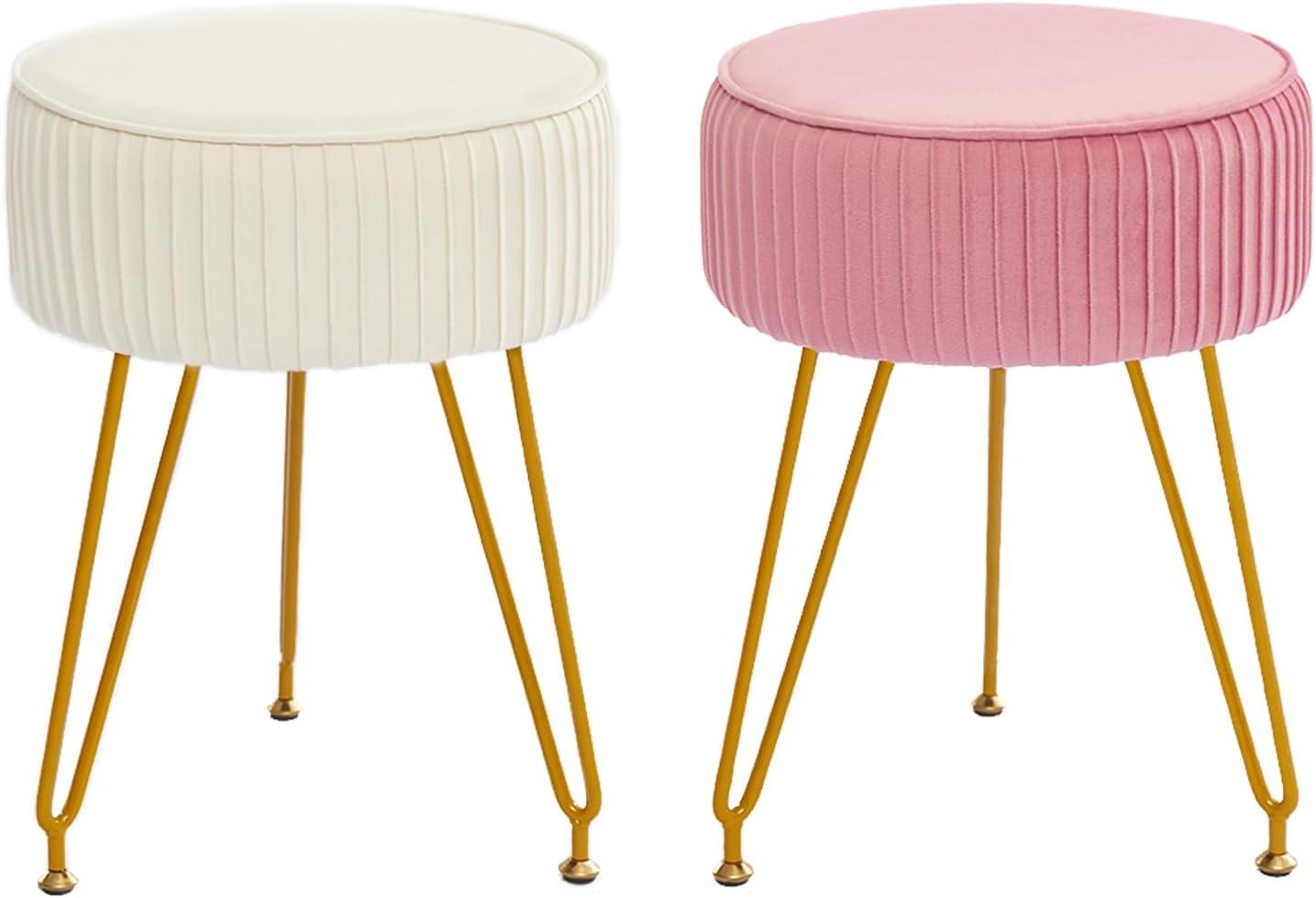 The Ultimate Ottoman Roundup: Styles,Storage & Comfort Picks