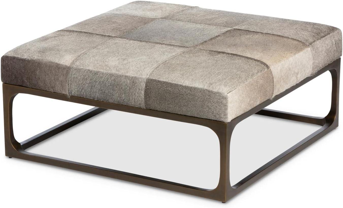 Top ‌storage Ottomans & Stylish Footstools: Ultimate ‌Home​ Picks